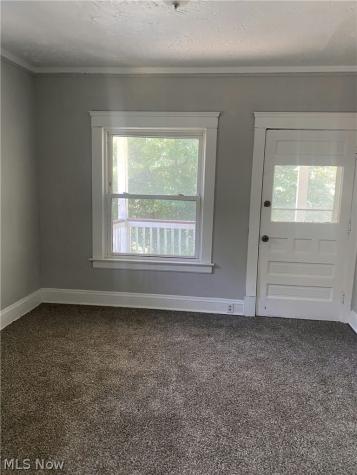 677 E 92nd Street Cleveland OH 44108