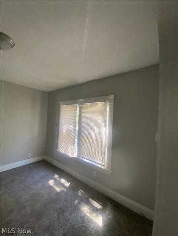 677 E 92nd Street Cleveland OH 44108