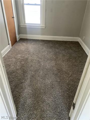 677 E 92nd Street Cleveland OH 44108