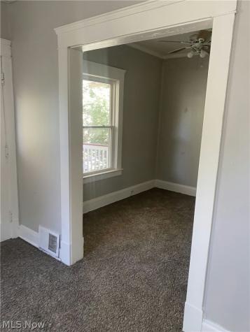 677 E 92nd Street Cleveland OH 44108