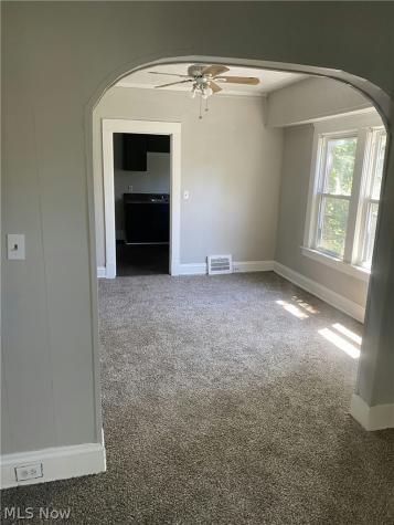 677 E 92nd Street Cleveland OH 44108