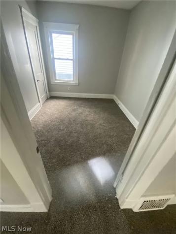 677 E 92nd Street Cleveland OH 44108