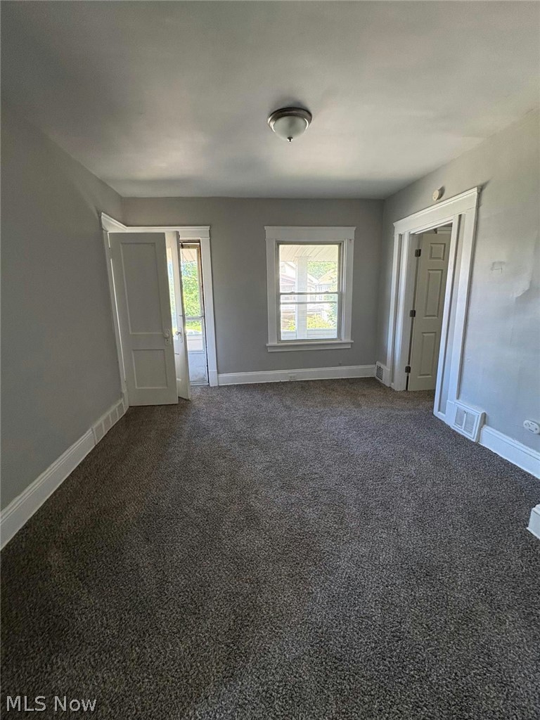 934 Alhambra Road Cleveland OH 44110