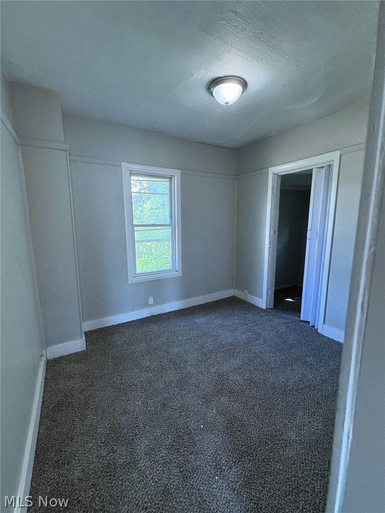 934 Alhambra Road Cleveland OH 44110