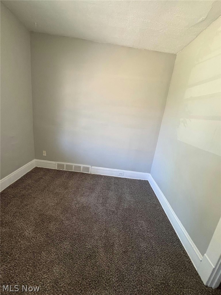 934 Alhambra Road Cleveland OH 44110