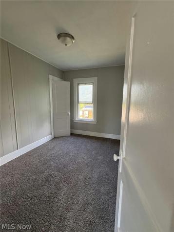934 Alhambra Road Cleveland OH 44110