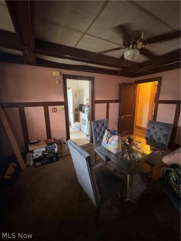 260 Oakdale Avenue Akron OH 44302