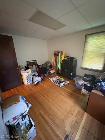 260 Oakdale Avenue Akron OH 44302
