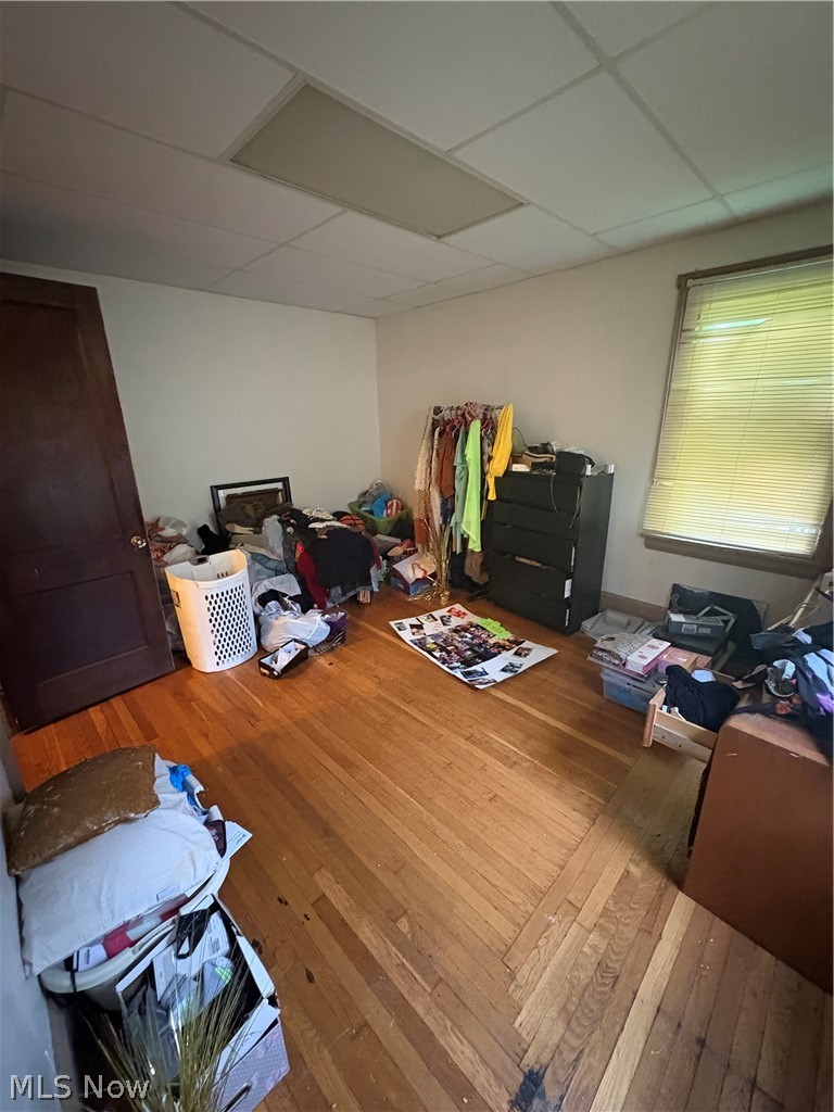 260 Oakdale Avenue Akron OH 44302