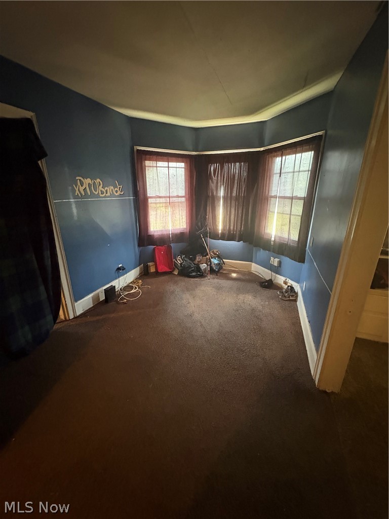 260 Oakdale Avenue Akron OH 44302