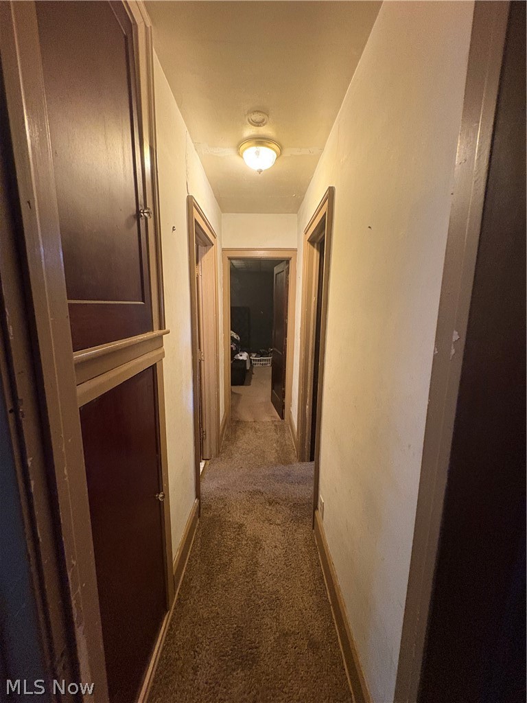 260 Oakdale Avenue Akron OH 44302