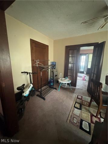 260 Oakdale Avenue Akron OH 44302