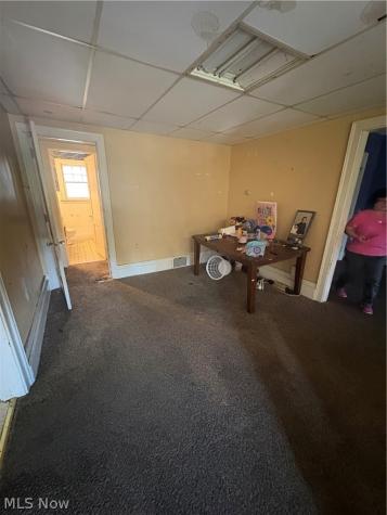 260 Oakdale Avenue Akron OH 44302