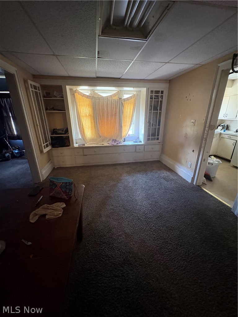 260 Oakdale Avenue Akron OH 44302