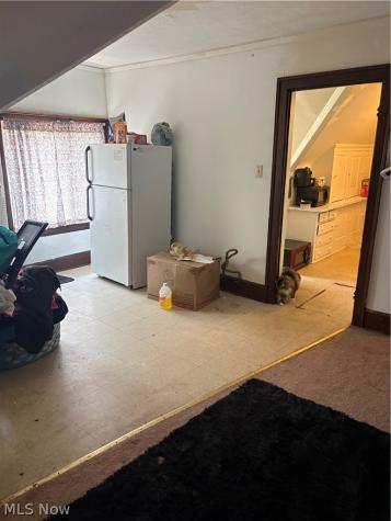 260 Oakdale Avenue Akron OH 44302