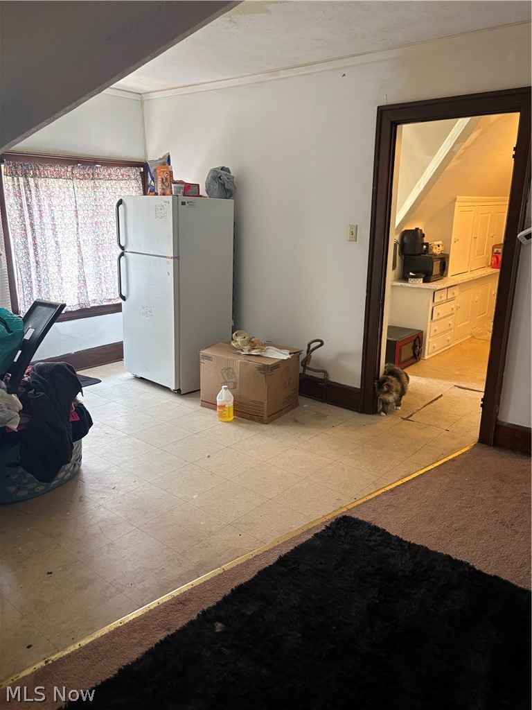 260 Oakdale Avenue Akron OH 44302