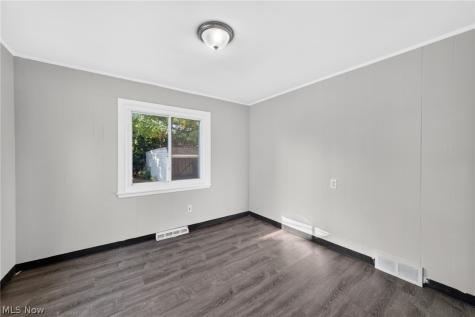 20355 Lakeshore Boulevard Euclid OH 44123