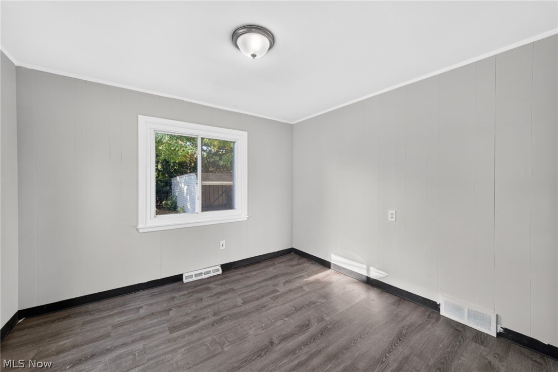 20355 Lakeshore Boulevard Euclid OH 44123