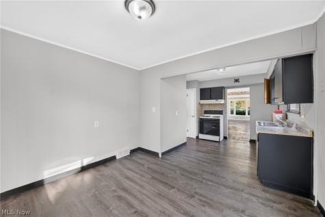 20355 Lakeshore Boulevard Euclid OH 44123