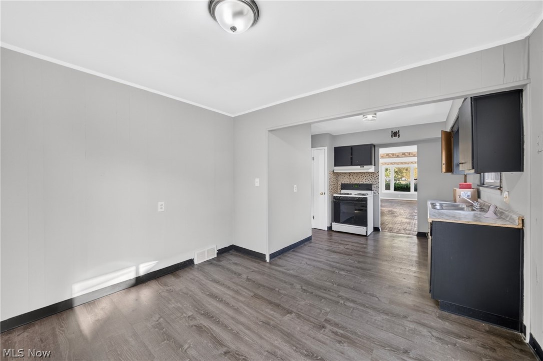 20355 Lakeshore Boulevard Euclid OH 44123