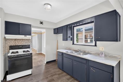 20355 Lakeshore Boulevard Euclid OH 44123