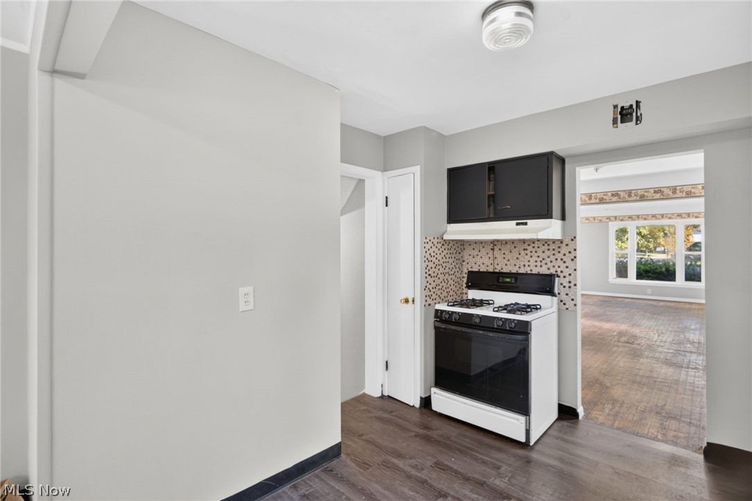 20355 Lakeshore Boulevard Euclid OH 44123