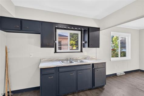 20355 Lakeshore Boulevard Euclid OH 44123