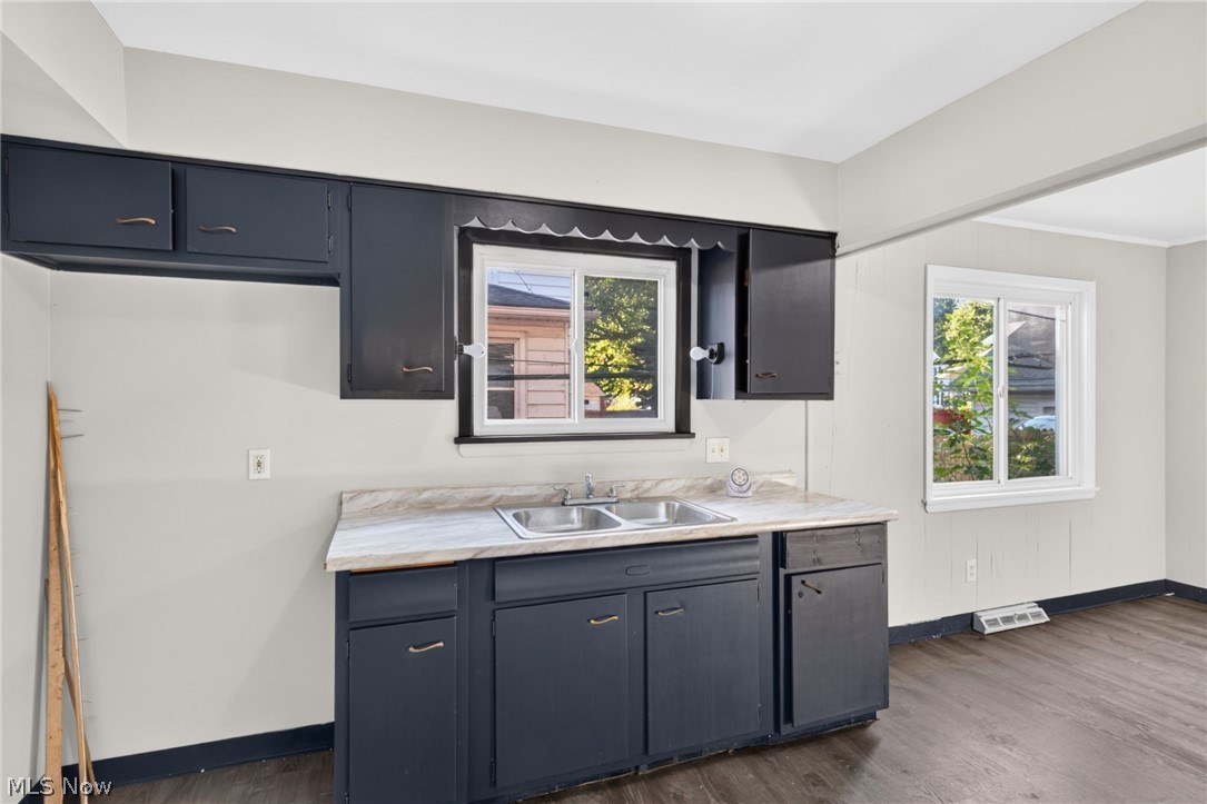 20355 Lakeshore Boulevard Euclid OH 44123