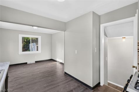 20355 Lakeshore Boulevard Euclid OH 44123