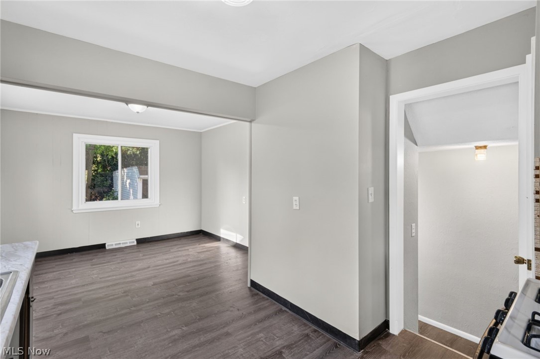 20355 Lakeshore Boulevard Euclid OH 44123