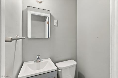 20355 Lakeshore Boulevard Euclid OH 44123