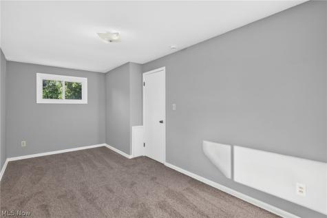 20355 Lakeshore Boulevard Euclid OH 44123