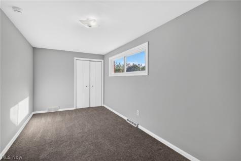 20355 Lakeshore Boulevard Euclid OH 44123