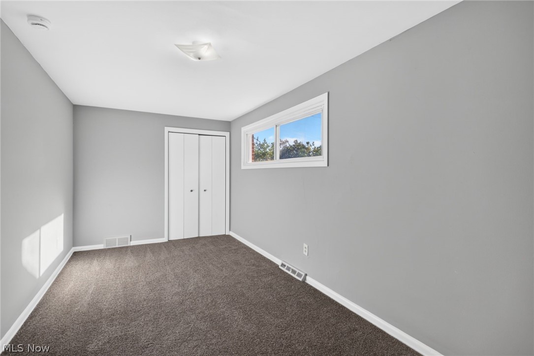 20355 Lakeshore Boulevard Euclid OH 44123