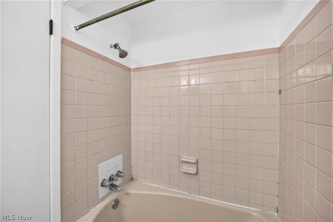 20355 Lakeshore Boulevard Euclid OH 44123