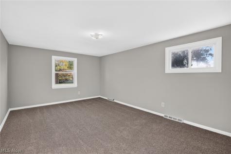 20355 Lakeshore Boulevard Euclid OH 44123