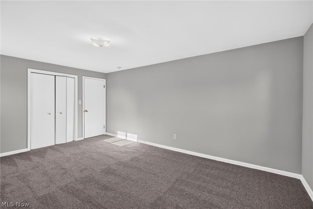 20355 Lakeshore Boulevard Euclid OH 44123