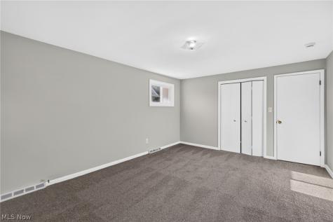 20355 Lakeshore Boulevard Euclid OH 44123