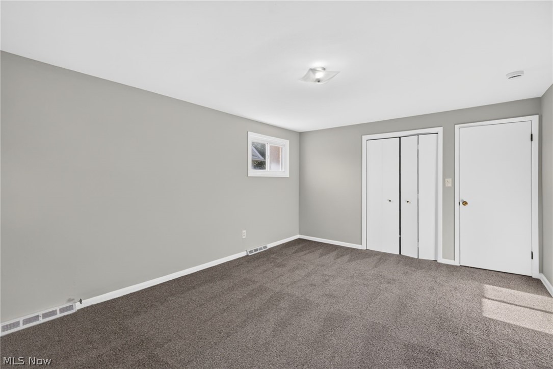 20355 Lakeshore Boulevard Euclid OH 44123