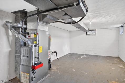 20355 Lakeshore Boulevard Euclid OH 44123