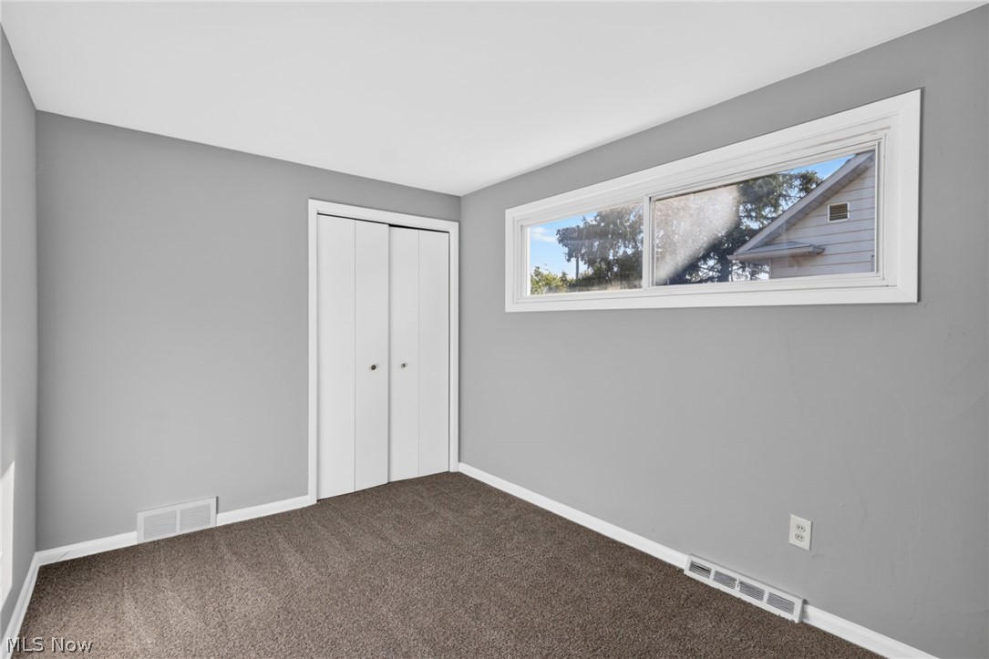 20355 Lakeshore Boulevard Euclid OH 44123