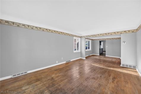 20355 Lakeshore Boulevard Euclid OH 44123