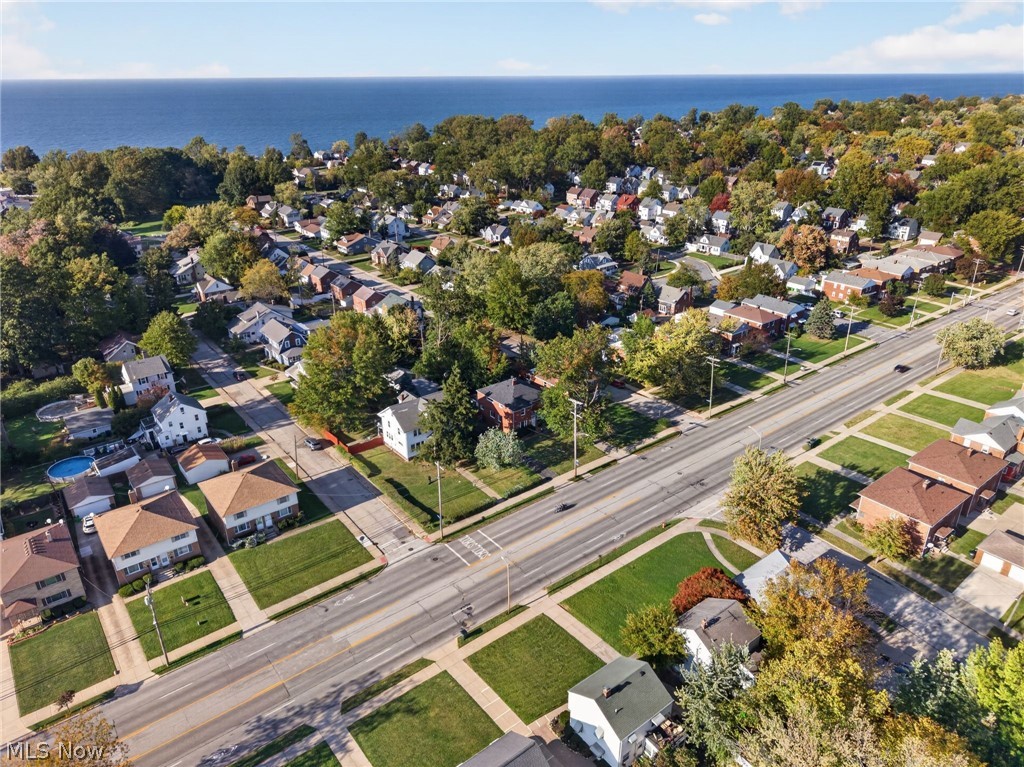 20355 Lakeshore Boulevard Euclid OH 44123