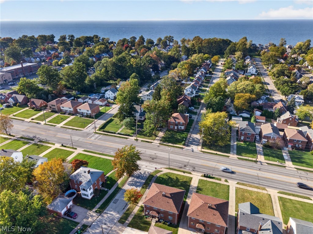 20355 Lakeshore Boulevard Euclid OH 44123