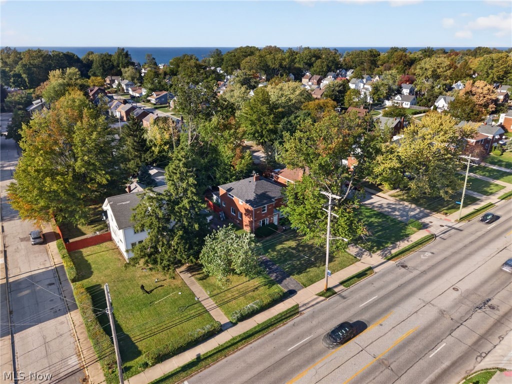 20355 Lakeshore Boulevard Euclid OH 44123