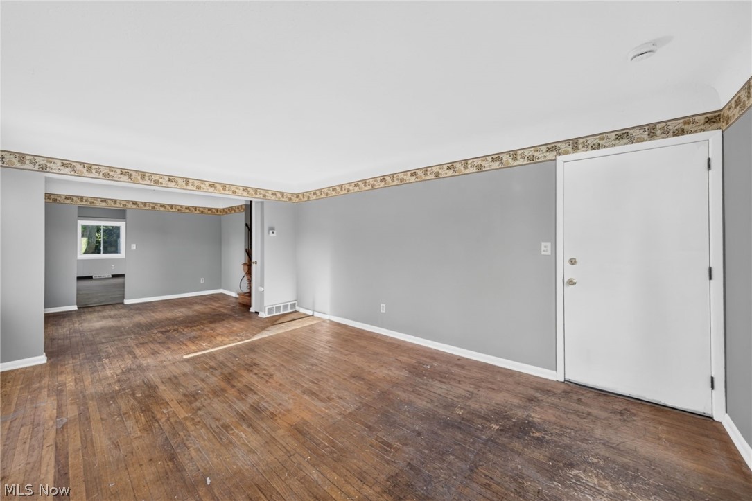 20355 Lakeshore Boulevard Euclid OH 44123