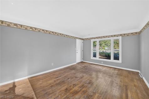 20355 Lakeshore Boulevard Euclid OH 44123