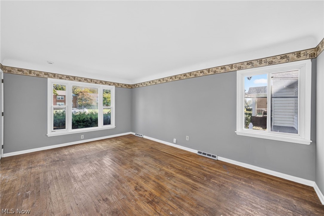 20355 Lakeshore Boulevard Euclid OH 44123