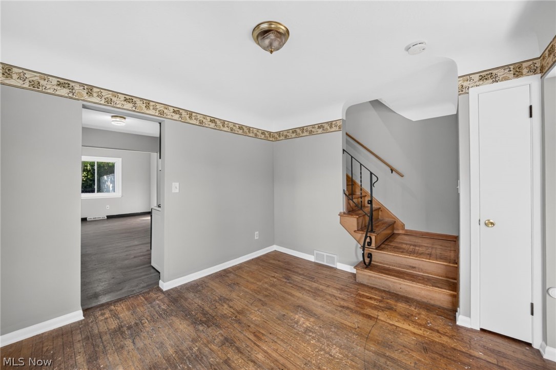 20355 Lakeshore Boulevard Euclid OH 44123