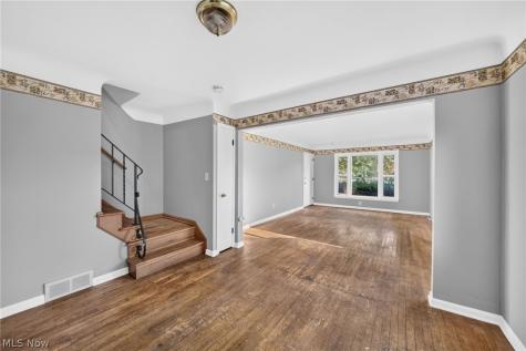20355 Lakeshore Boulevard Euclid OH 44123